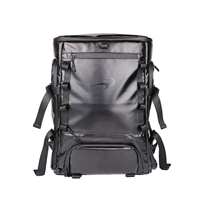 Tech Inline Skate Back Pack – FlyingEagle Skates