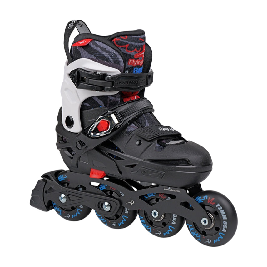 S5S PRO BUZZ 2026