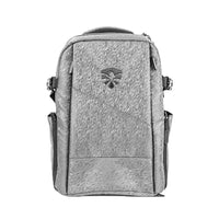 Gray (Large)