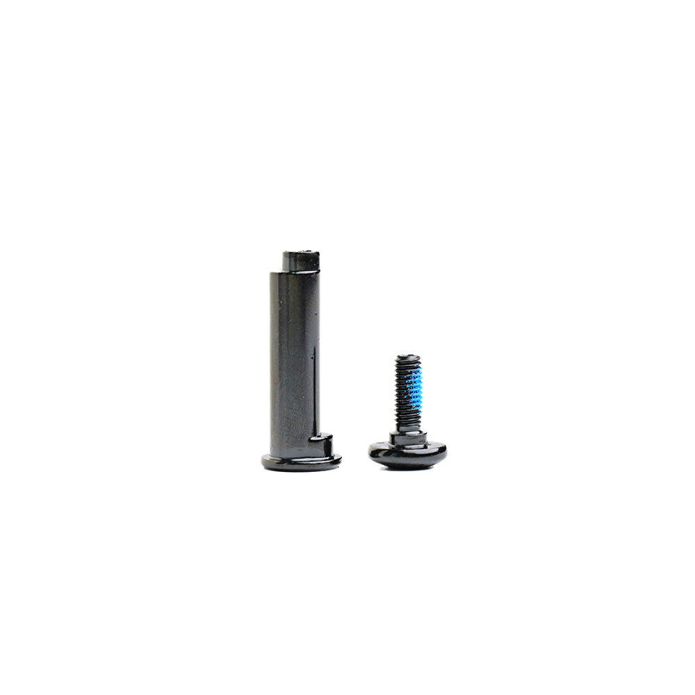 Universal FlyingEagle ROCKERING AXLES kit, professional replacement part for various FlyingEagle inline skate chassis maintenance