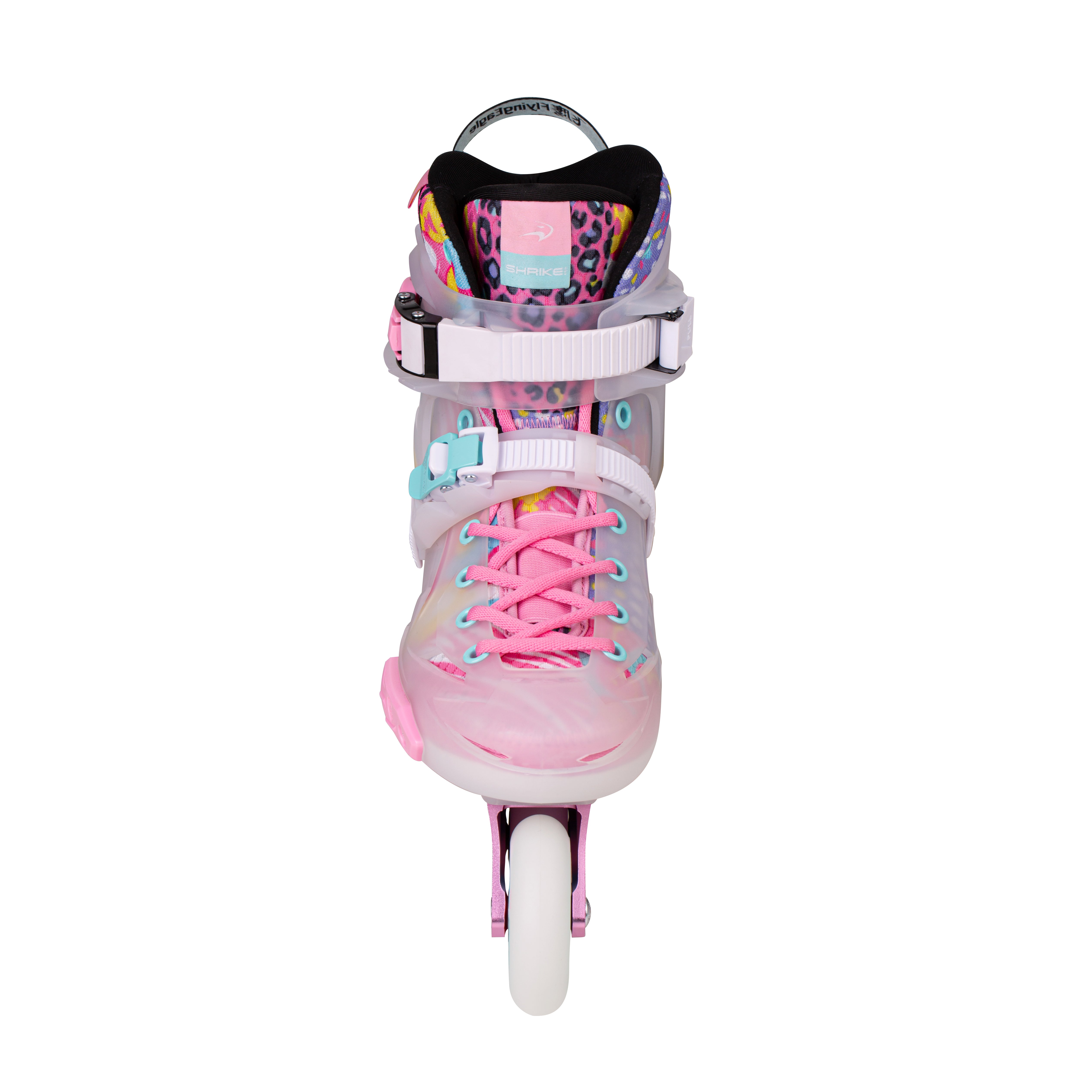 SHRIKE PRO Urban Inline Skates – FlyingEagle Skates