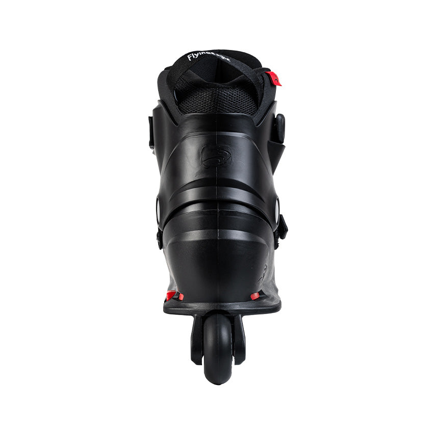 FlyingEagle VIREO aggressive inline size-adjustable skates