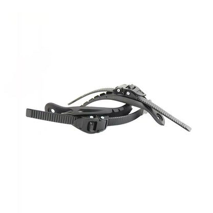Replacement FlyingEagle 45° BUCKLE SETS, practical hardware accessory for daily urban skate maintenance