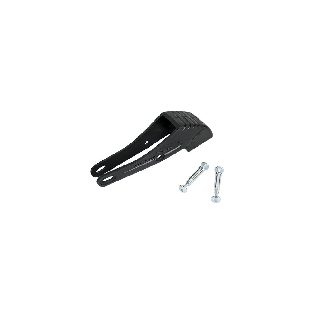 FlyingEagle BRAKE  axle brake set, lightweight high-performance brake for 72–80mm wheel inline skates
