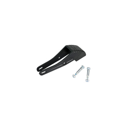 FlyingEagle BRAKE  axle brake set, lightweight high-performance brake for 72–80mm wheel inline skates