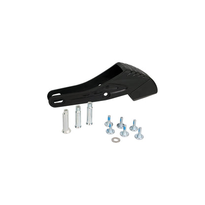 Premium FlyingEagle BRAKE rocking axle stopper, universal fit for most skates equipped with 72mm up to 80mm wheels