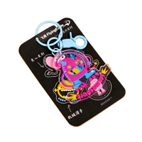 Cyber Gremlin