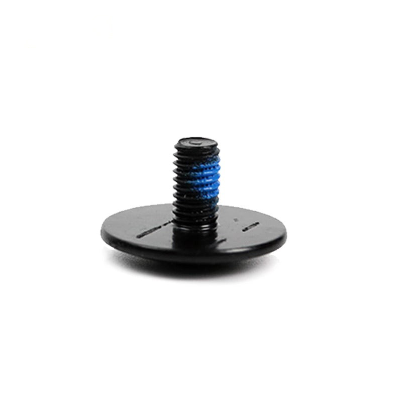 FlyingEagle CUFF SCREWS 11.2mm, 23mm plate 6mm thread fit for Drift and Raptors inline skate models