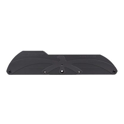 FlyingEagle LIBERTY 4100/3110 black 4×100mm skate frame for freestyle tricks