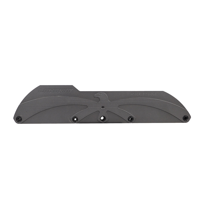 FlyingEagle LIBERTY 4100/3110 gray 4x100 frame ideal for trick practicing