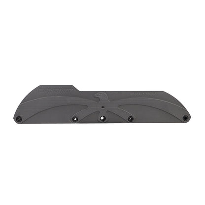 FlyingEagle LIBERTY 4100/3110 gray 4x100 frame ideal for trick practicing