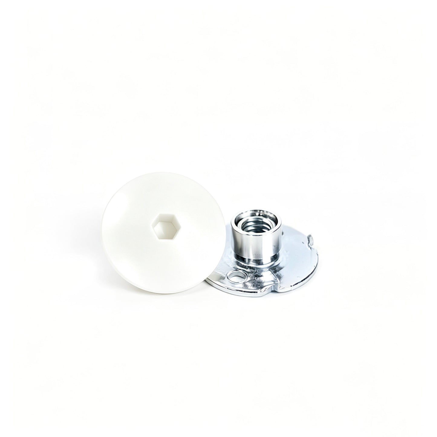 CUFF SCREWS