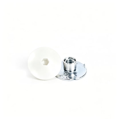 CUFF SCREWS