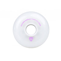 white (4pack)