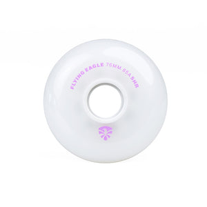 white (4pack)