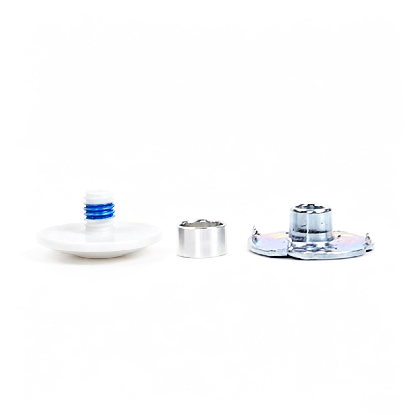 CUFF SCREWS