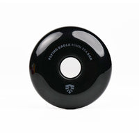 black (4 pack)