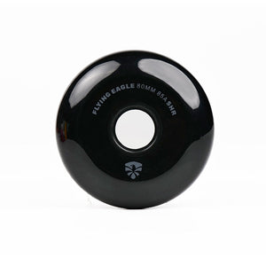 black (4 pack)
