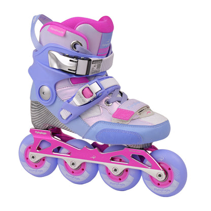 3-in-1 insole system FlyingEagle DRIFT Jr kids skates EU 29-37