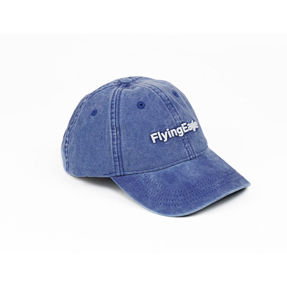 Navy Denim