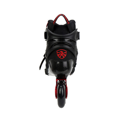 FlyingEagle DRIFT 2.0 premium carbon skate for slalom and urban skating