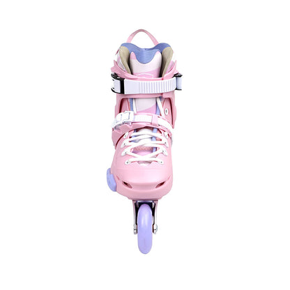 Flying Eagle Eclipse versatile inline skate for urban and fitness exercise