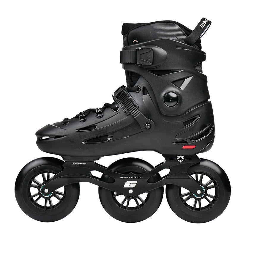 ECLIPSE TRI