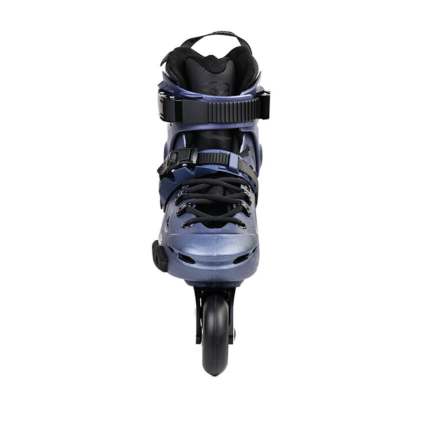 FALCON PRO Urban Inline Skates - FlyingEagle Skates