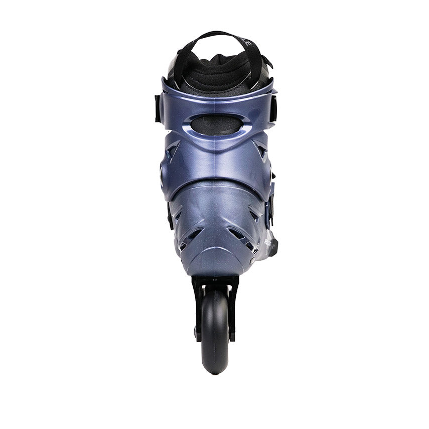 FALCON PRO Urban Inline Skates - FlyingEagle Skates
