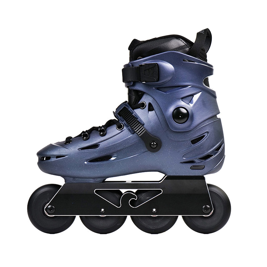 FALCON PRO Urban Inline Skates - FlyingEagle Skates