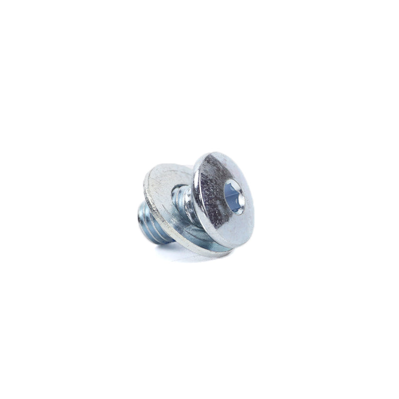 FlyingEagle MOUNTING SCREWS, replacement screw kit to link skate boot and frame securely