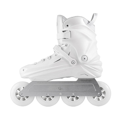 FlyingEagleREAVER Pro D8490 skate  with 84mm or 90mm wheels  and CORE Pro Dual frame.