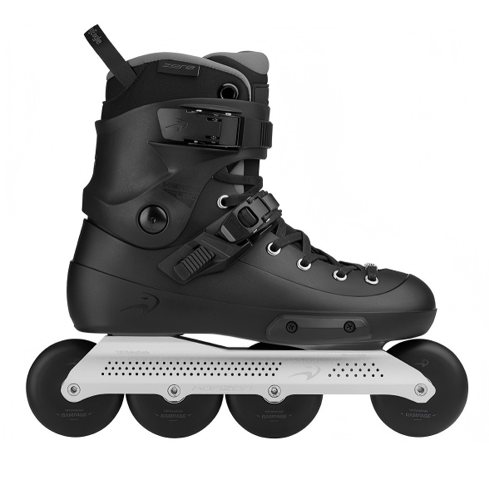 HERON Pro L80