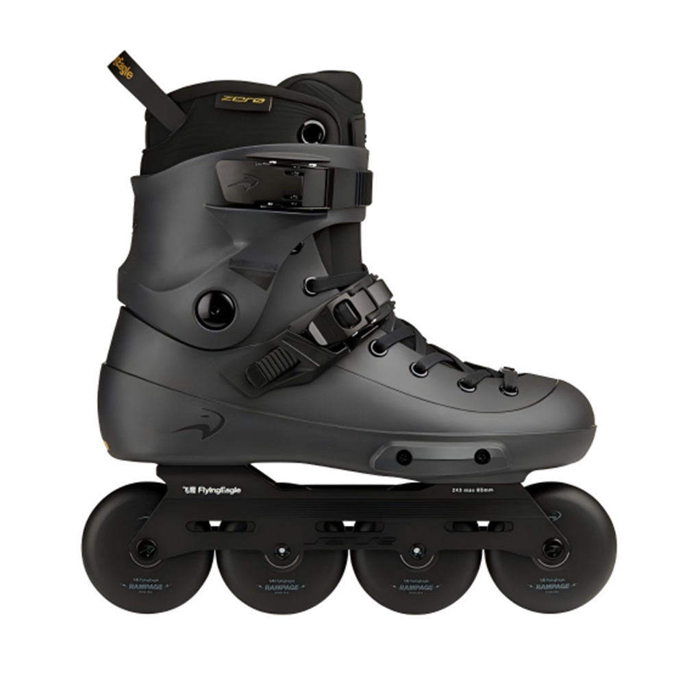 HERON PRO S7680