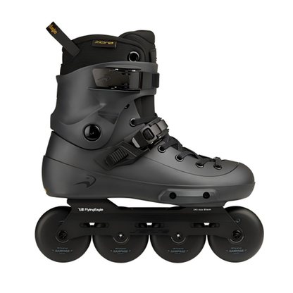 HERON PRO S7680