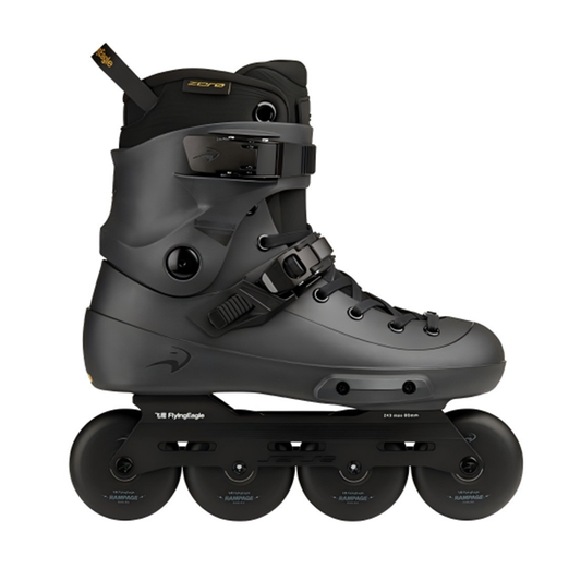 HERON PRO S7680