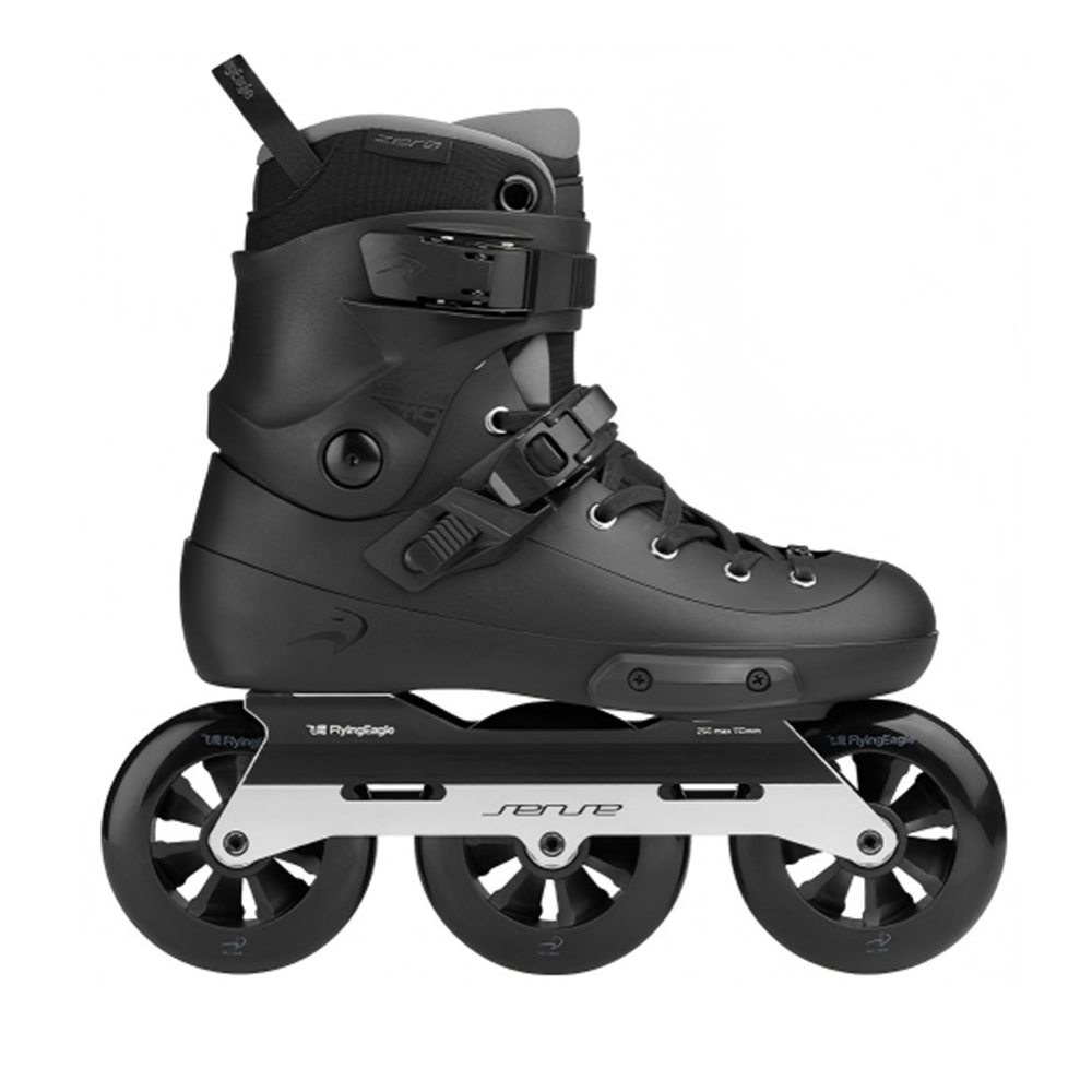 HERON Pro T110