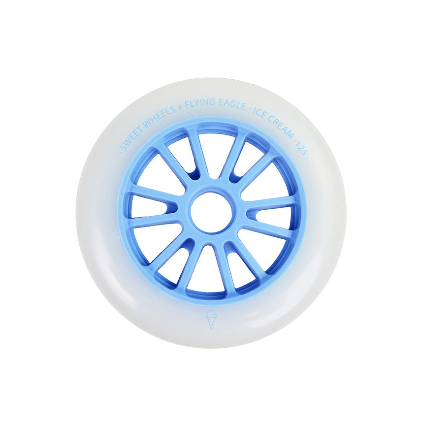 Blue(UNIT)