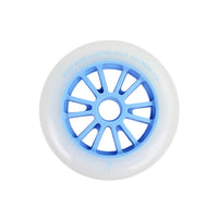 Blue(UNIT)