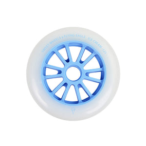 Blue(UNIT)