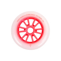 Red(UNIT)