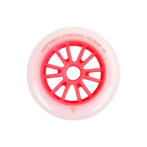 Red(UNIT)