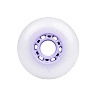 Ube (4 pack)