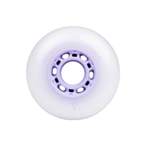 Ube (4 pack)