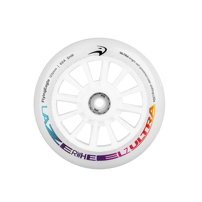 LAZERWHEELZ_ULTRA_125mm_colorshift