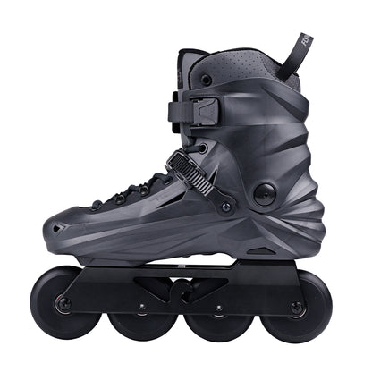 FlyingEagle REAVER graphite adults urban inline skate EU 36‑46