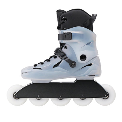 FlyingEagle SHRIKE Pro R5 inline skates ideal for rockering and urban skating