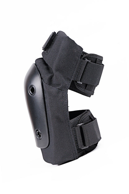 FlyingEagle PRO knee guard pads, solid shock resistance for falls and slides on different terrains