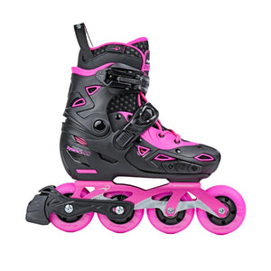 Black Pink