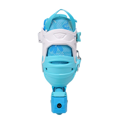 S5S PRO BUZZ 2026